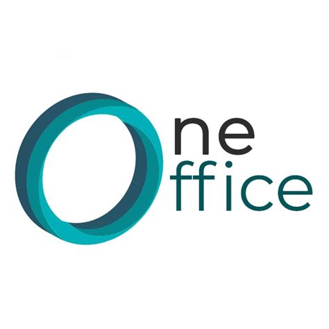 oneoffice login